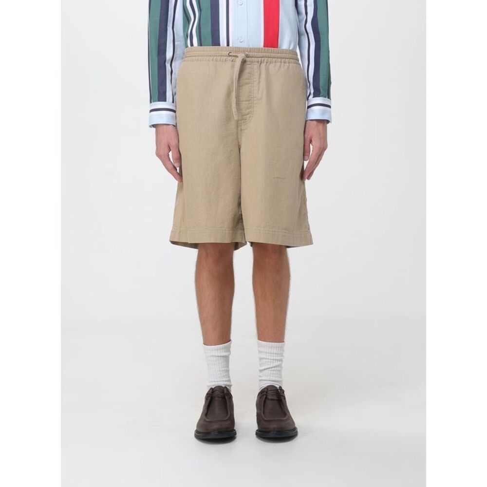 Loewe Men Shorts Men Loewe